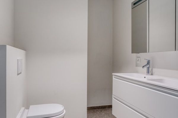 Appartement te koop / Waregem