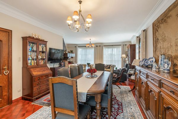 Huis te koop / Borgloon