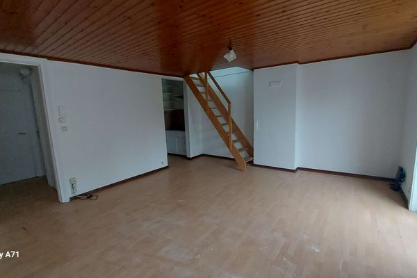 Huis te koop / Oostende