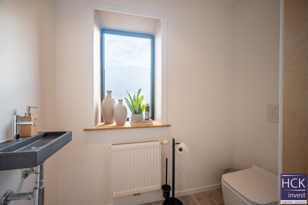 Huis te koop / Waregem