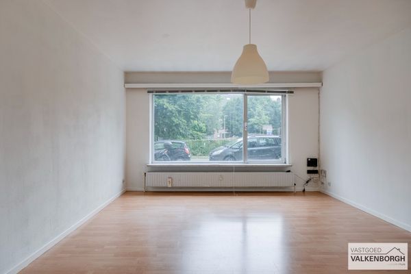 Appartement te koop / Hasselt