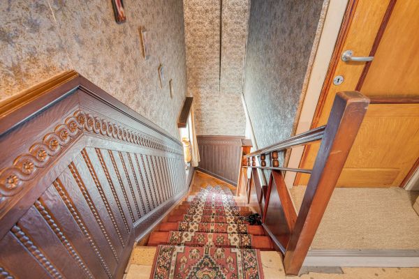Huis te koop / Meerbeke