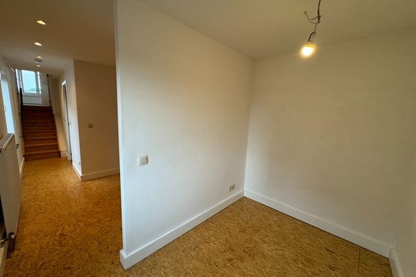 Appartement te huur / Deurne