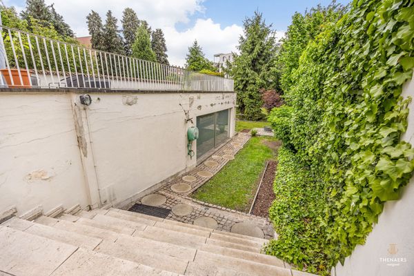 Huis te koop / Sint-Truiden