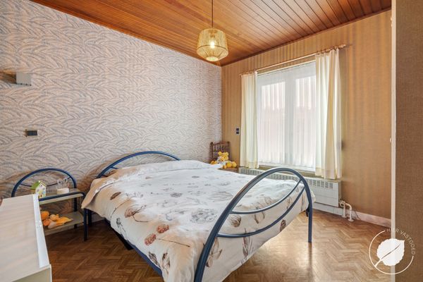 Huis te koop / Hasselt