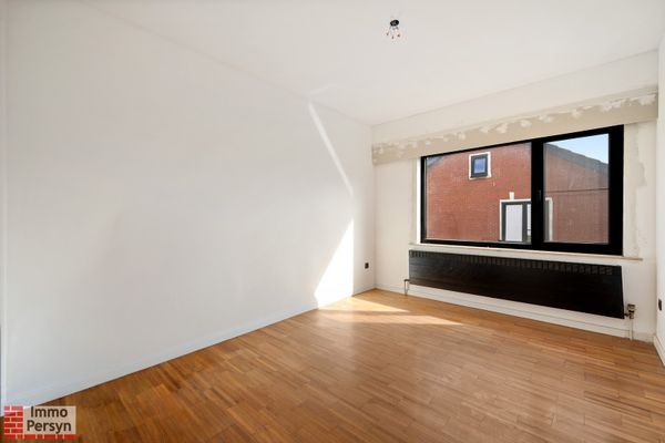 Huis te koop / Zichem