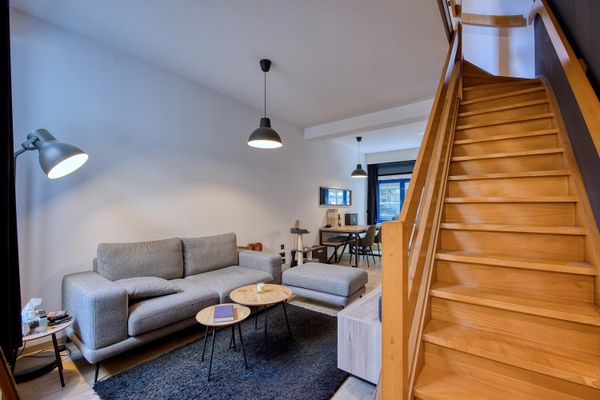 Huis te koop / Brugge