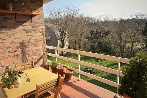 Appartement te huur / Heverlee