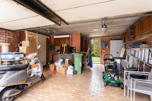 Huis te koop / Ekeren