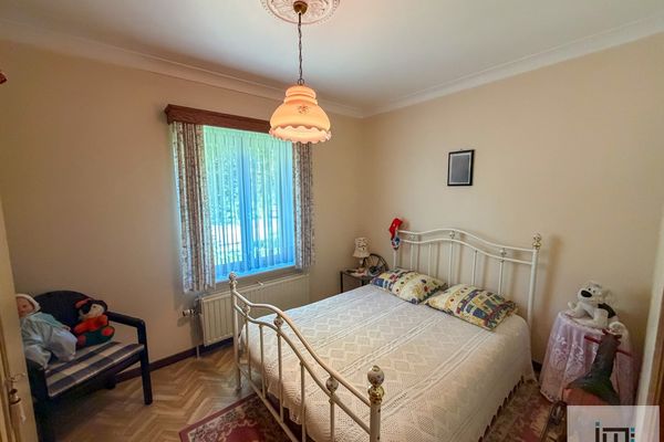 Huis te koop / Wellen