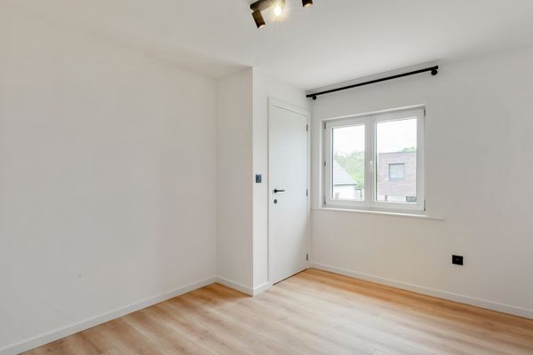 Huis te koop / Westerlo