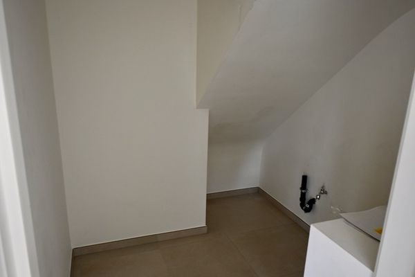 Huis te huur / Nijlen