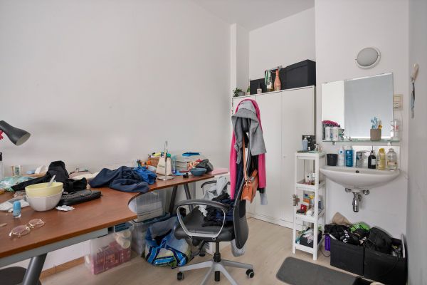 Huis te koop / Leuven