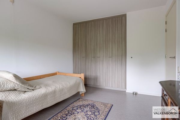 Appartement te koop / Heusden-Zolder