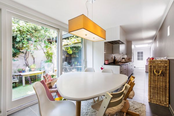 Commercieel te koop / Deerlijk