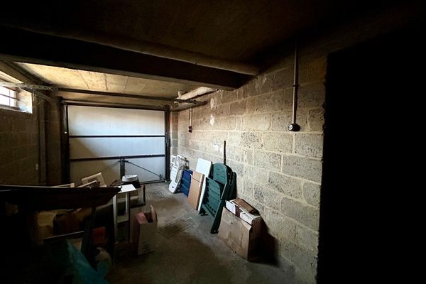 Huis te koop / Hoeilaart