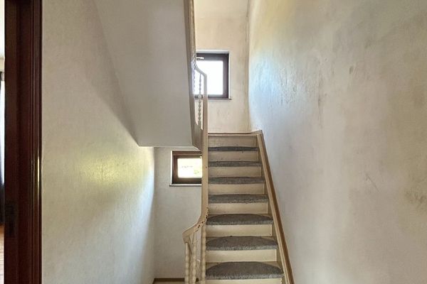 Huis te koop / Wijgmaal