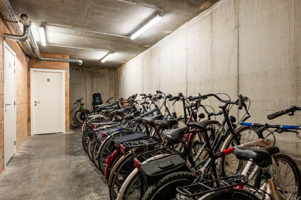 Appartement te koop / Eeklo