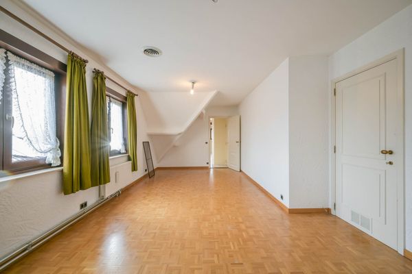 Huis te koop / Bierbeek