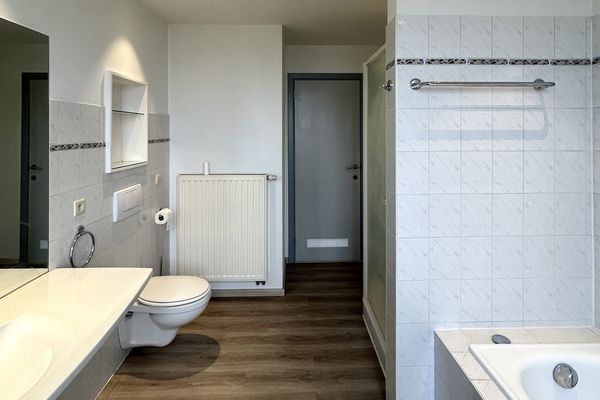 Huis te koop / Tienen