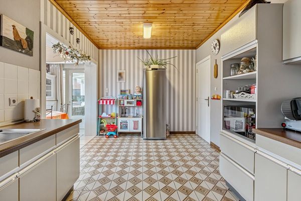 Huis te koop / Loksbergen