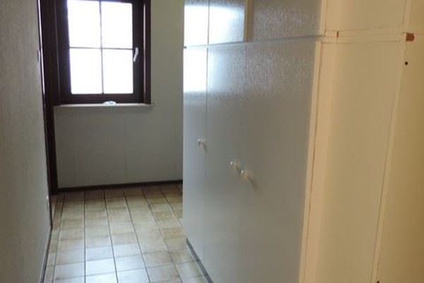 Commercieel verkocht / Heusden