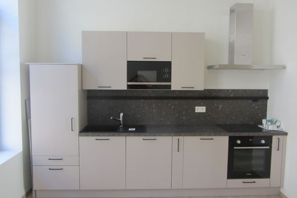 Appartement te huur / Mechelen
