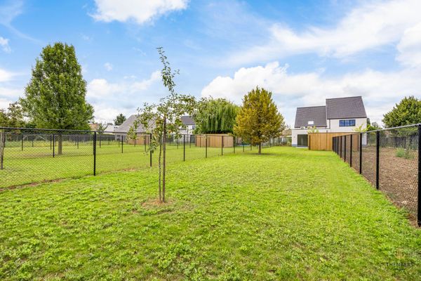 Huis te koop / Sint-Truiden