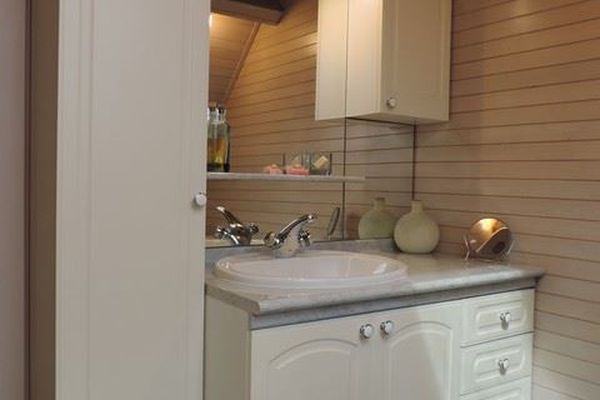 Huis verkocht / Beringen