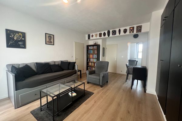 Estate main image