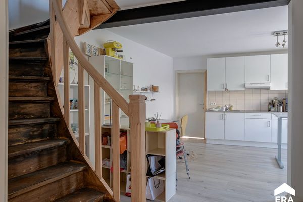 Commercieel te koop / Hasselt