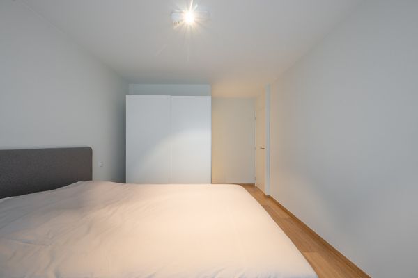 Foto van het pand