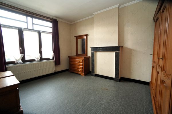 Huis te koop / Laakdal