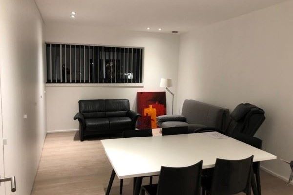 Appartement te huur / Paal