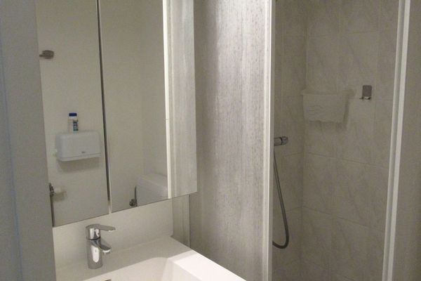 Appartement te koop / Leuven