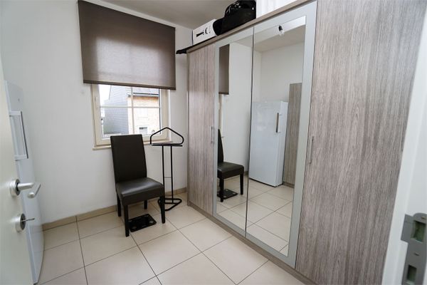 Appartement te huur / Vorst