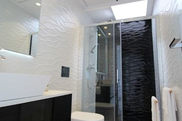 Huis te koop / Cartagena