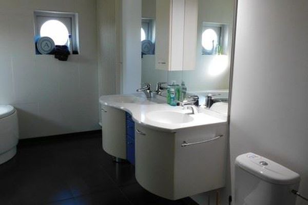 Appartement te koop / Beringen