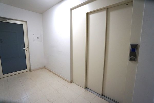 Appartement te huur / Laakdal