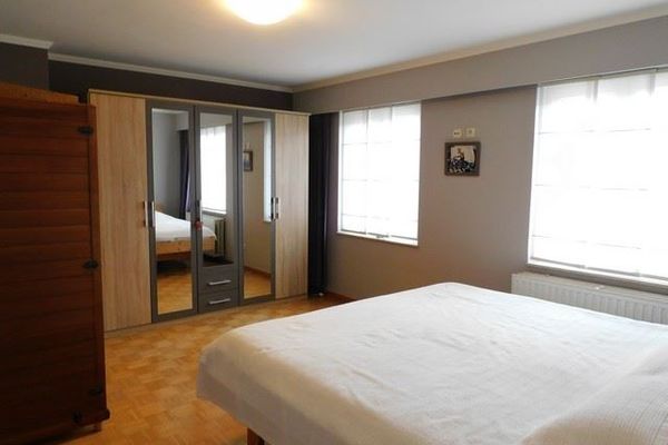 Huis te koop / Beringen