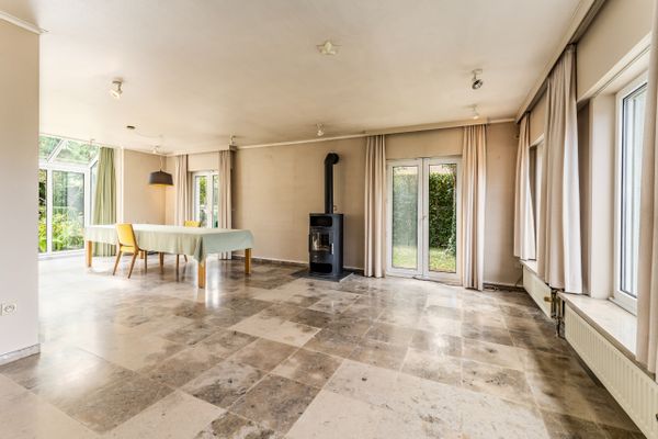 Huis te koop / Deerlijk
