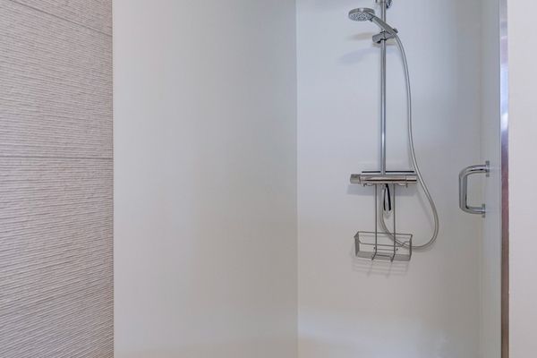 Huis te koop / Zonhoven