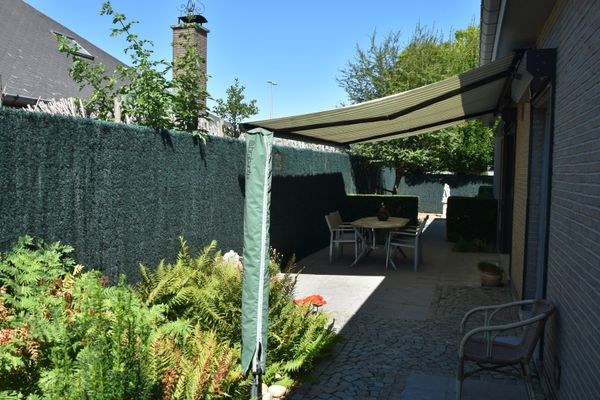 Maison a louer / Tongeren-Borgloon