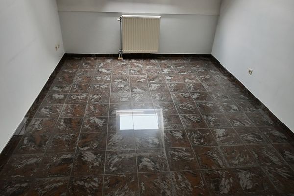 Appartement te koop / Berlaar
