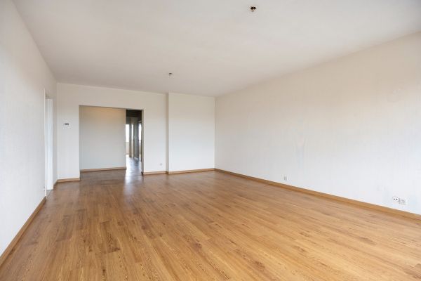 Appartement a vendre / Tongeren-Borgloon
