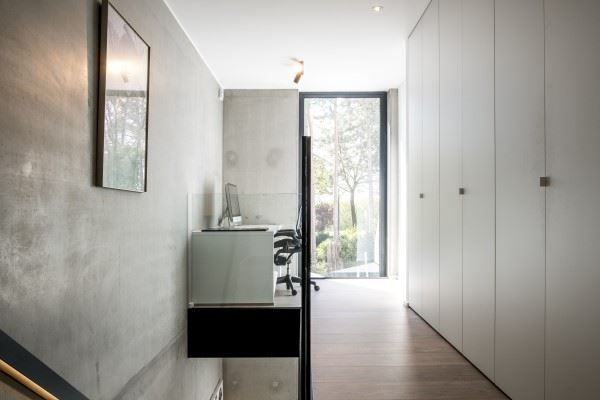 Appartement te huur / Paal