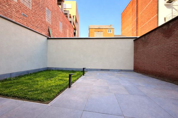 Huis te huur / Hasselt