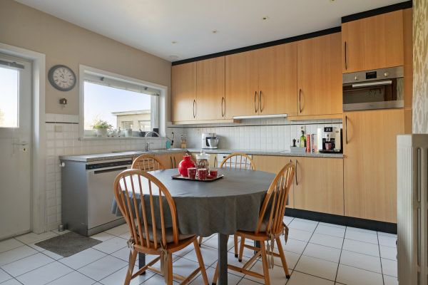 Huis te koop / Horebeke