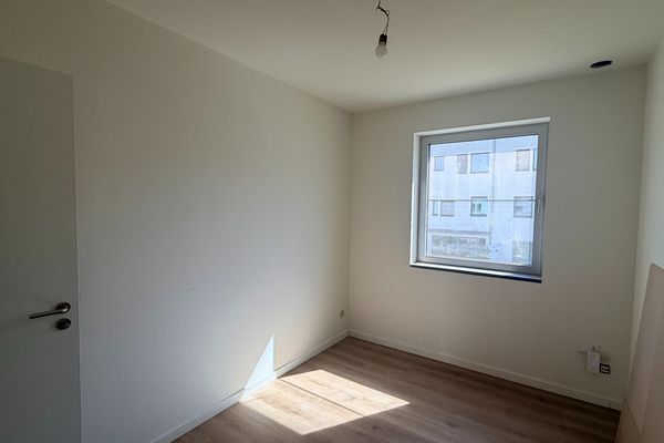 Huis te huur / Leuven