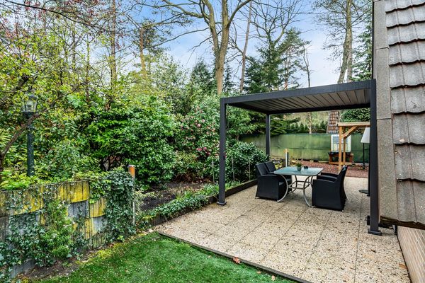 Vakantiewoning te koop / Rekem